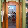 Photo of Coiffeur Angela
