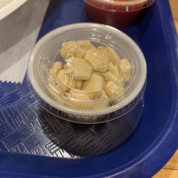 Sandbar Seafood - I need more crackers ! - Seafood Near Me - West Haven, Connecticut Sandbar Seafood - I need more crackers ! - Seafood Near Me - West Haven, Connecticut