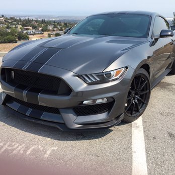 Vinyl Styles - Vehicle Wraps Near Me - San Carlos, California Vinyl Styles - Vehicle Wraps Near Me - San Carlos, California