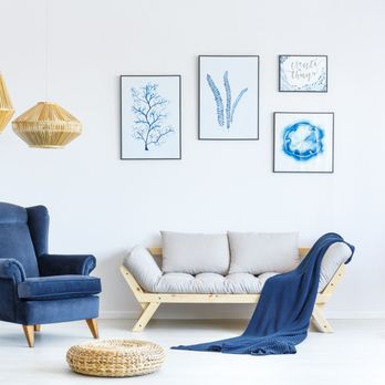Refresh Denver - Home Staging Near Me