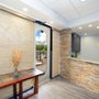 Photo of Boca Dental Arts