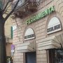 Photo of Ferramenta LE Cure