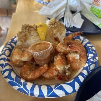 Giovanni’s Shrimp - Seafood Near Me - Honolulu, Hawaii Giovanni’s Shrimp - Seafood Near Me - Honolulu, Hawaii