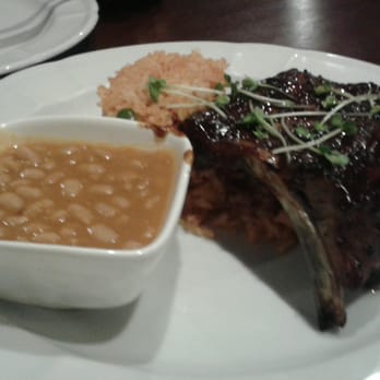 Breakfast At Antonio's - Breakfast & Brunch Near Me - Tagaytay, CAV