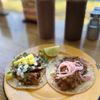 Central Taqueria gift card