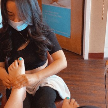 Alluring Nails - Nail Salons Near Me - Anchorage, Alaska