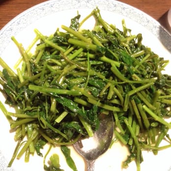 Hunan Bistro - Classic green veggies - Chinese Near Me - Houston, Texas Hunan Bistro - Classic green veggies - Chinese Near Me - Houston, Texas