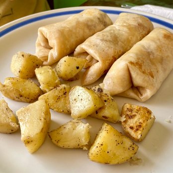 Coffee on the Corner - Breakfast burritos - Breakfast & Brunch Near Me - Sayulita, NAY Coffee on the Corner - Breakfast burritos - Breakfast & Brunch Near Me - Sayulita, NAY