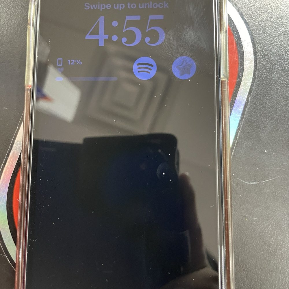 Cell & Computer Geeks - Mobile Phone Repair Near Me - Houston, Texas Cell & Computer Geeks - Mobile Phone Repair Near Me - Houston, Texas