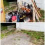 Photo of Berks Junk Removal