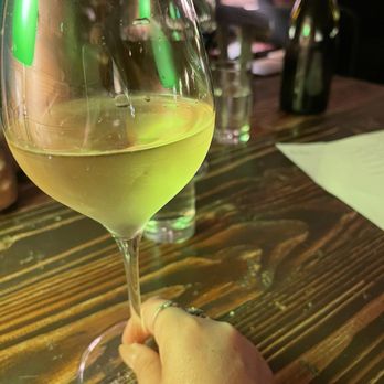 The Cellar - A Wine Library - Pinot Grigio - Wine Bars Near Me - Pasadena, California The Cellar - A Wine Library - Pinot Grigio - Wine Bars Near Me - Pasadena, California