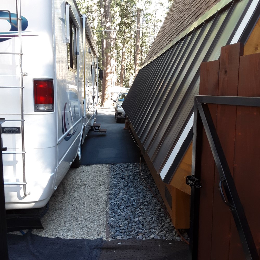 Slide of AAA Roofing, Inc