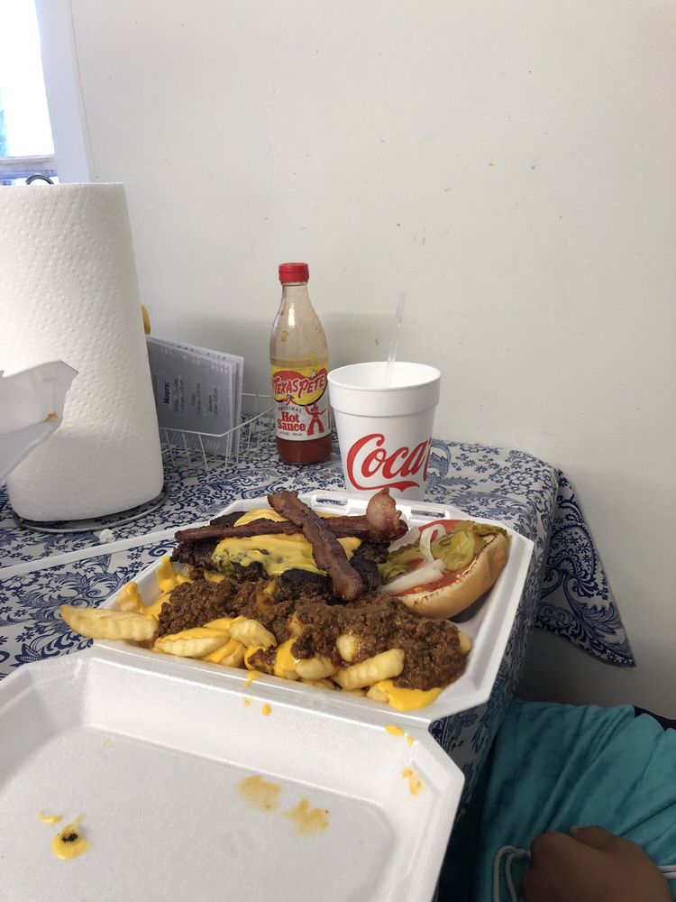 BIG BOB’S CITY GRILL 60 Photos & 82 Reviews 584 Cornelius St