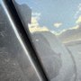 Photo of Legend Auto Body