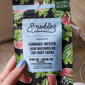 Humble Root - One of the gummies we got. High CBD for migraines. - Cannabis Dispensaries Near Me Humble Root - One of the gummies we got. High CBD for migraines. - Cannabis Dispensaries Near Me