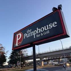 Signage