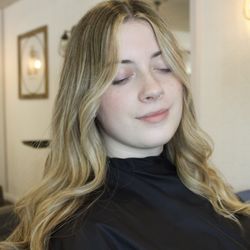 Madison Rynne