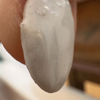 Luxury Nails - My Luxury Nails experience - Nail Salons Near Me - Navarre, Florida Luxury Nails - My Luxury Nails experience - Nail Salons Near Me - Navarre, Florida
