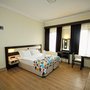 Photo of Hotel Karacam