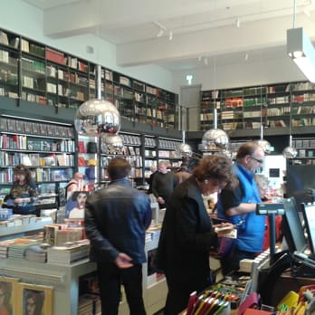 Städel Museum - Shop - Museums Near Me - Frankfurt, HE Städel Museum - Shop - Museums Near Me - Frankfurt, HE