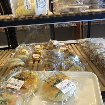 Sweet Percent - Bubble Tea Near Me - Brooklyn Park, Minnesota Sweet Percent - Bubble Tea Near Me - Brooklyn Park, Minnesota