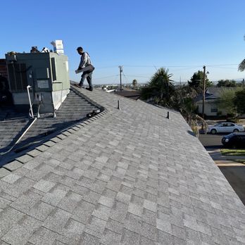 Mountain Pacific Roofing - Amazing and beautiful job! - Roofing Near Me Mountain Pacific Roofing - Amazing and beautiful job! - Roofing Near Me