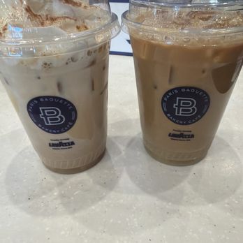 Paris Baguette - Bakeries Near Me - Irvine, California Paris Baguette - Bakeries Near Me - Irvine, California