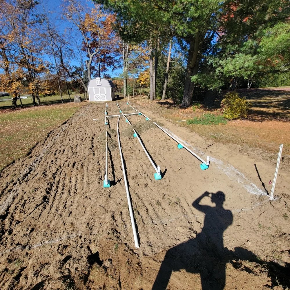 Slide of Rathmann Plumbing