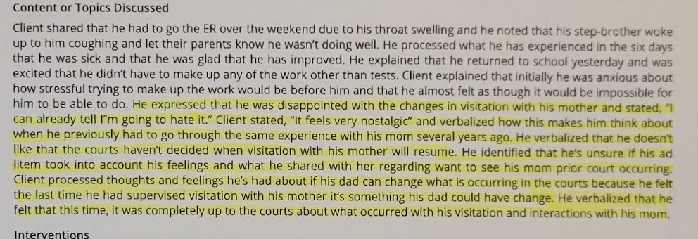 Dana Dean Watson Attorney At Law - divorce attorney in Springdale, AR