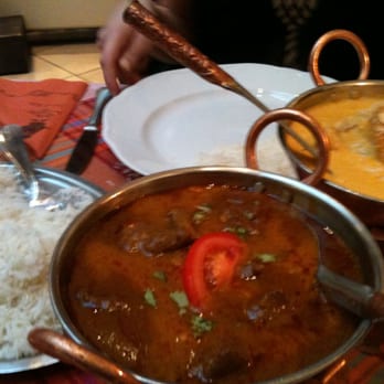 Snack India - Indian Near Me - Leipzig, SN Snack India - Indian Near Me - Leipzig, SN