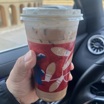 Dutch Bros Coffee - Juice Bars & Smoothies Near Me - San Antonio, Texas Dutch Bros Coffee - Juice Bars & Smoothies Near Me - San Antonio, Texas