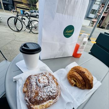 Arsicault Bakery - Bakeries Near Me - San Francisco, California Arsicault Bakery - Bakeries Near Me - San Francisco, California