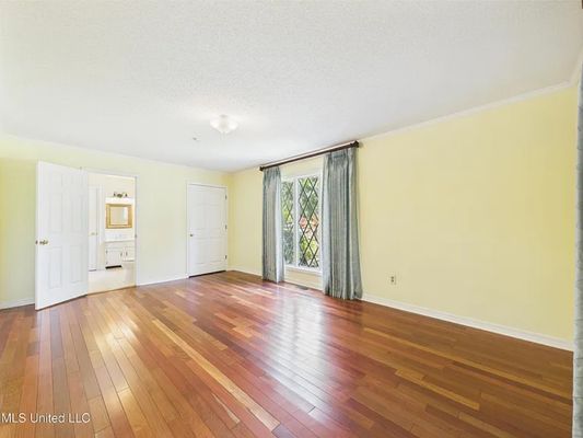 Interior Painting - We repainted the interior so the customer could sell the house Interior Painting - We repainted the interior so the customer could sell the house