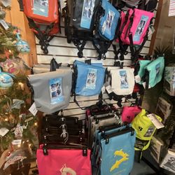Manatee Fun Tours