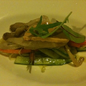 La Lobita - Wine Bars Near Me - Navaleno, SO La Lobita - Wine Bars Near Me - Navaleno, SO