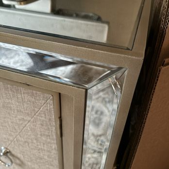 BZ Moving - Movers Near Me