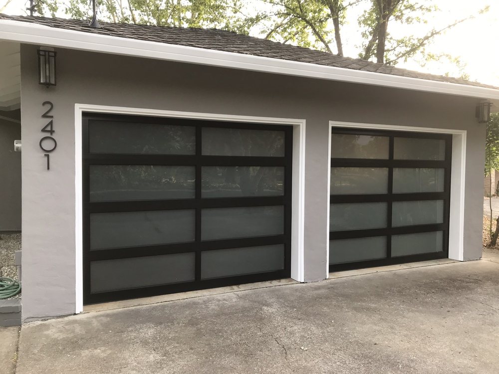 Keen Garage Doors 113 Photos 11 Avis Services De Portes 1060 Elvera St Rohnert Park Ca États Unis Numéro Téléphone Yelp - Northgate Garage Doors Santa Rosa Keen Garage Doors 113 Photos 11 Avis Services De Portes 1060 Elvera St Rohnert Park Ca États Unis Numéro Téléphone Yelp - Northgate Garage Doors Santa Rosa