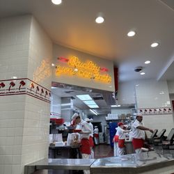 In-N-Out Burger