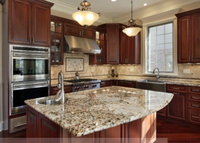 Slide of Brian Fenning Plumbing & Heating