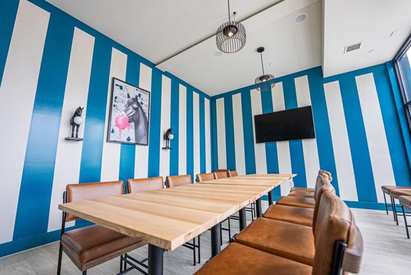 Boardwalk Kitchen & Bar by null