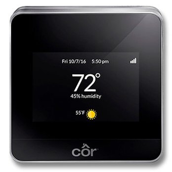 Eagle Air - Heating & Air Conditioning/HVAC Near Me - Escondido, California Eagle Air - Heating & Air Conditioning/HVAC Near Me - Escondido, California