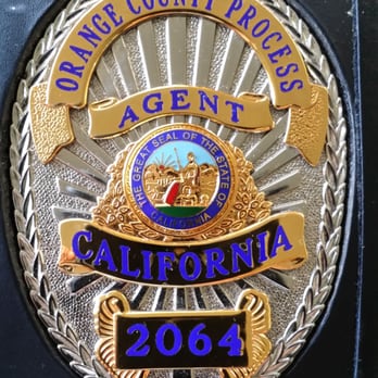 Southern California Process - Process Servers Near Me - Anaheim, California Southern California Process - Process Servers Near Me - Anaheim, California