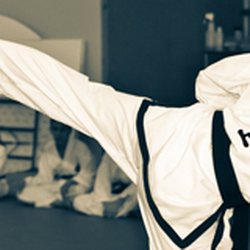 Orion's Belt School of Self Defense