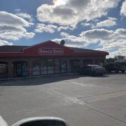 Phillips 66