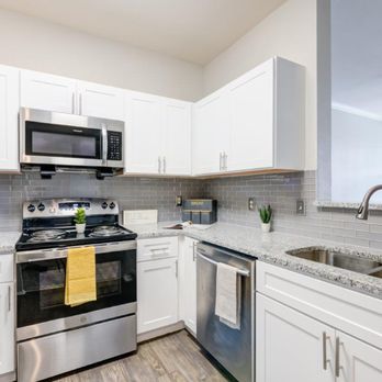River Walk Apartment Homes - Apartments Near Me - Shreveport, Louisiana River Walk Apartment Homes - Apartments Near Me - Shreveport, Louisiana