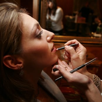 Bruno Salon and Spa - Bridal Makeup by Jovi - Hair Salons Near Me - Brooklyn, New York Bruno Salon and Spa - Bridal Makeup by Jovi - Hair Salons Near Me - Brooklyn, New York