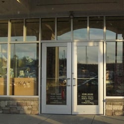 Kay Jewelers