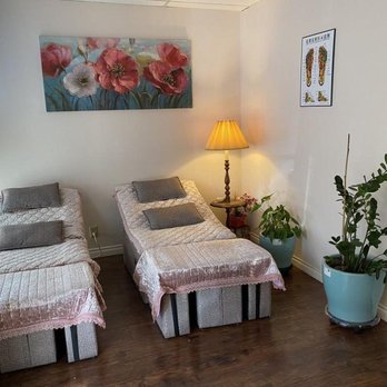 Spring Oriental Massage - Massage Near Me - Aloha, Oregon