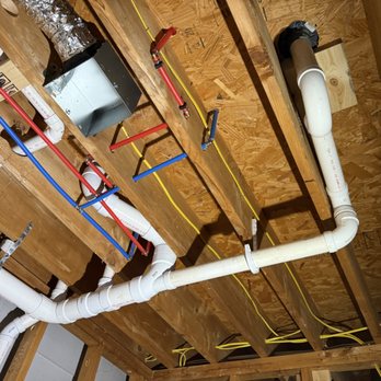 Just In Time Plumbing - Plumbing Near Me Just In Time Plumbing - Plumbing Near Me