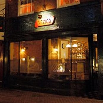 Mexico - Mexican Near Me - Derby, DER Mexico - Mexican Near Me - Derby, DER